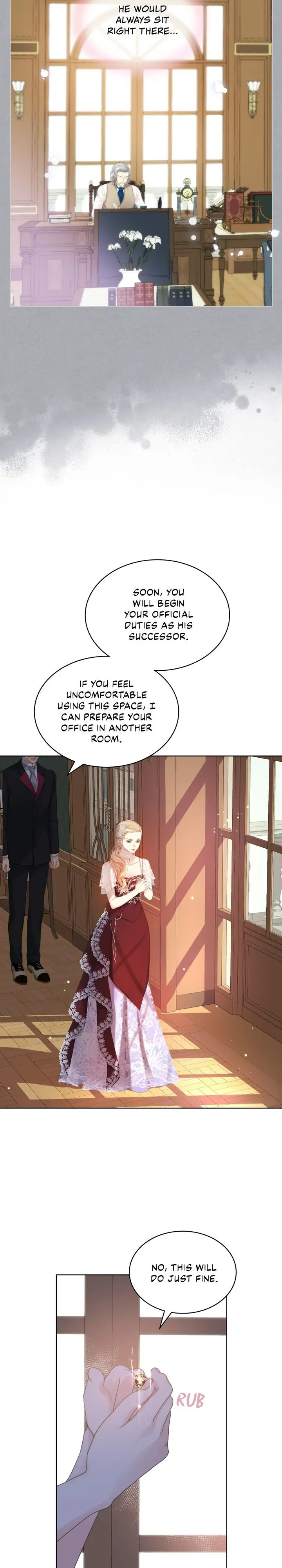 Page 17 of Chapter 74