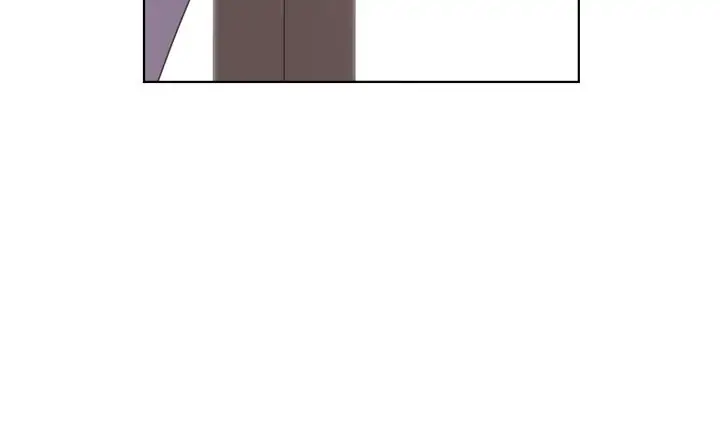 Page 18 of Chapter 74