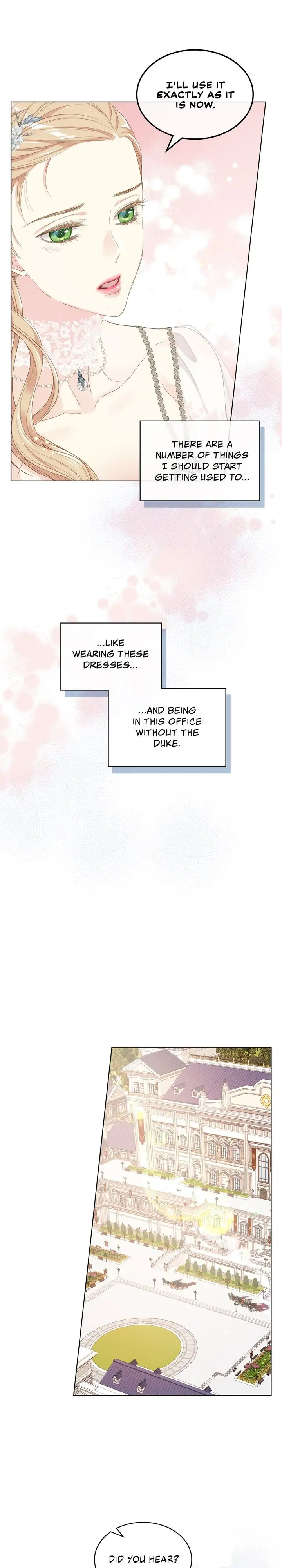 Page 19 of Chapter 74