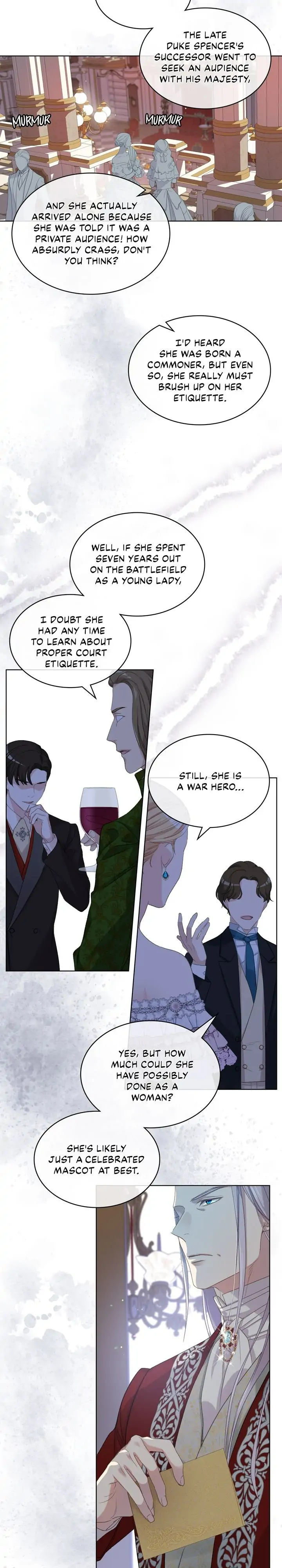 Page 20 of Chapter 74