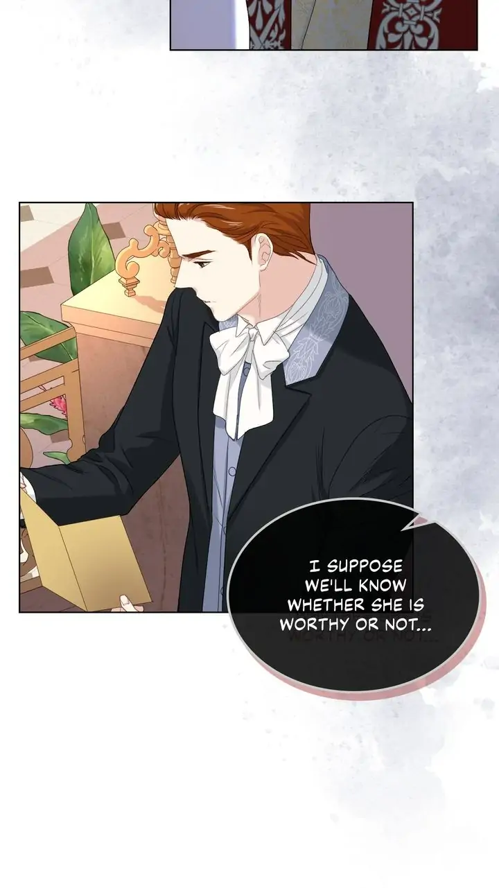 Page 21 of Chapter 74