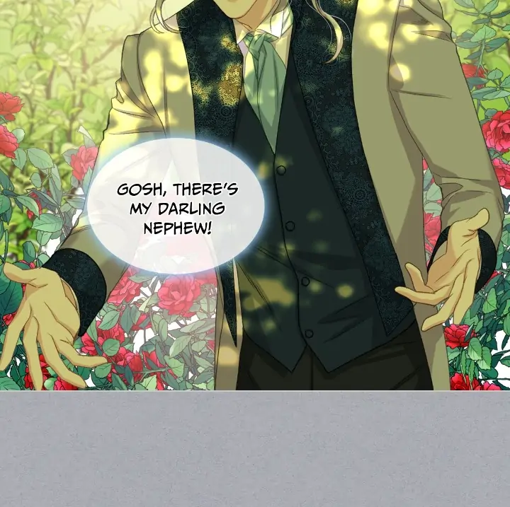 Page 3 of Chapter 77