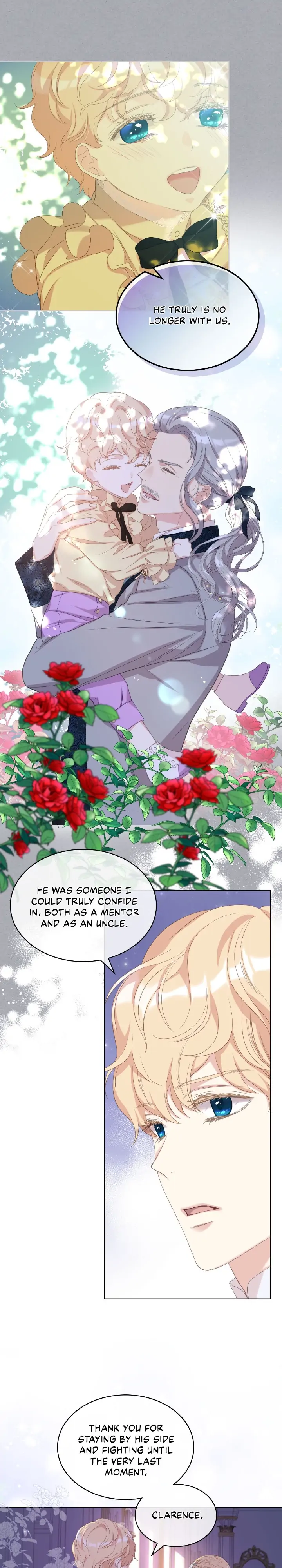 Page 4 of Chapter 77