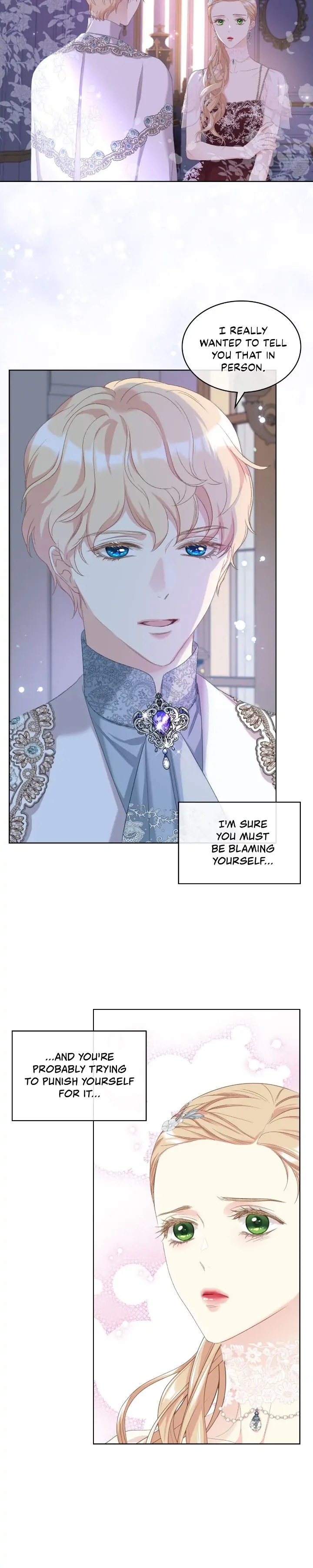 Page 5 of Chapter 77