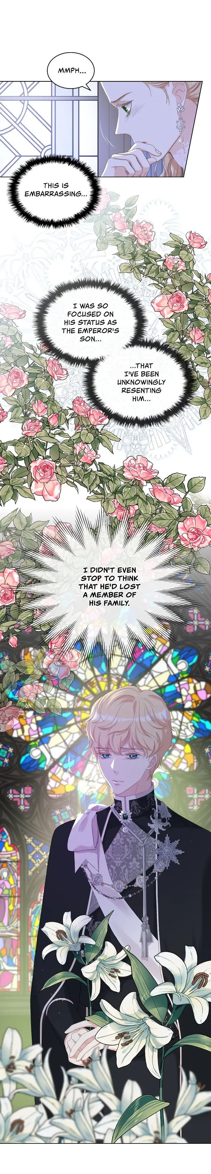 Page 6 of Chapter 77