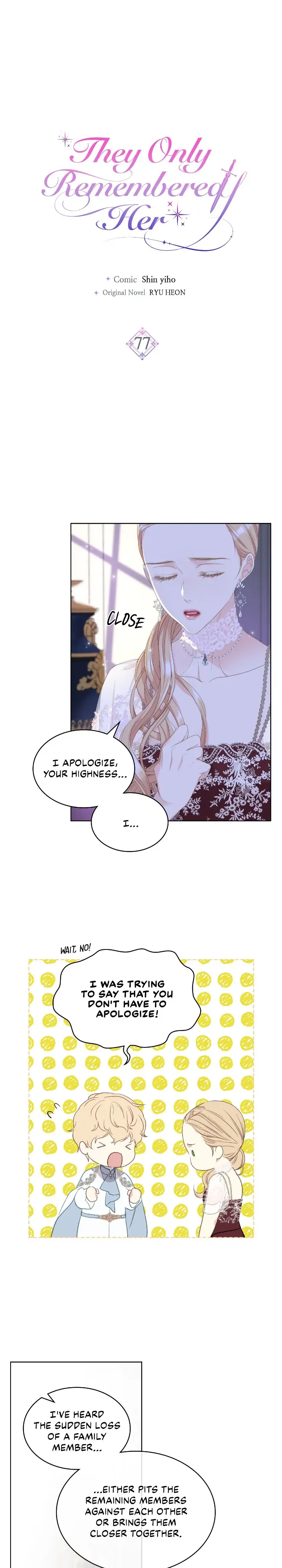 Page 7 of Chapter 77