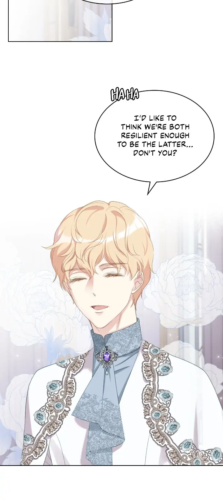 Page 8 of Chapter 77