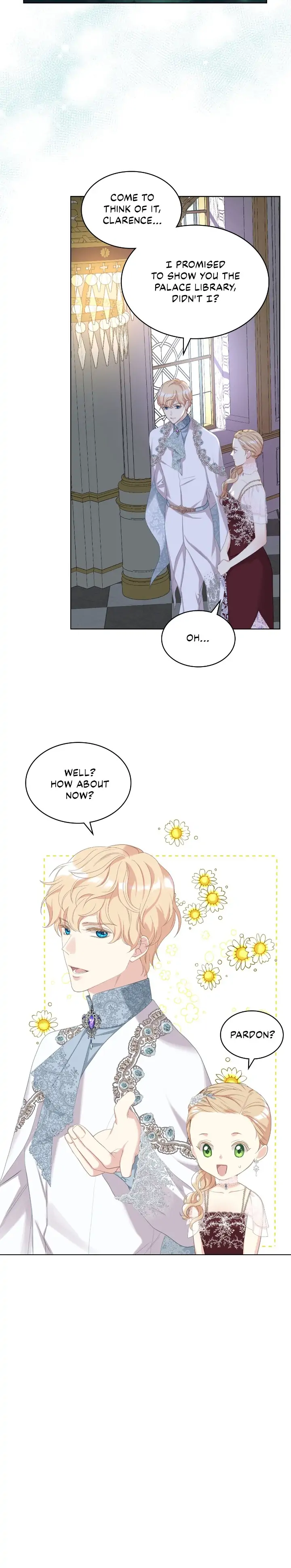Page 10 of Chapter 77