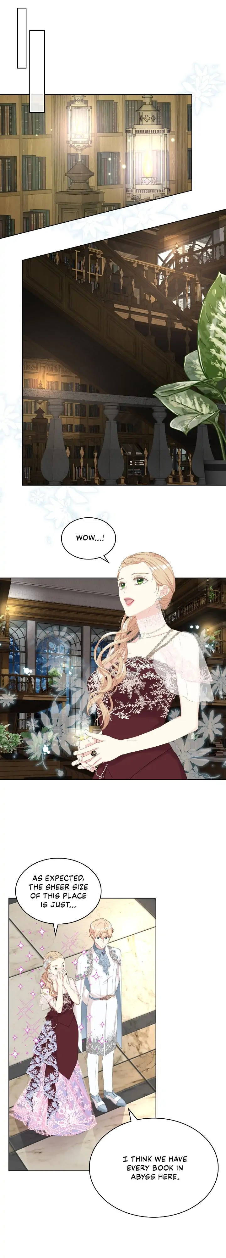 Page 11 of Chapter 77