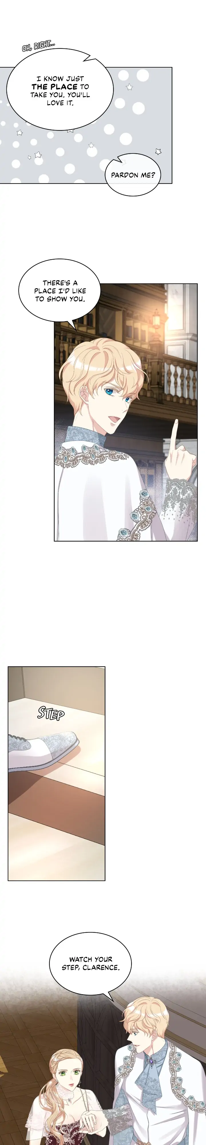 Page 13 of Chapter 77