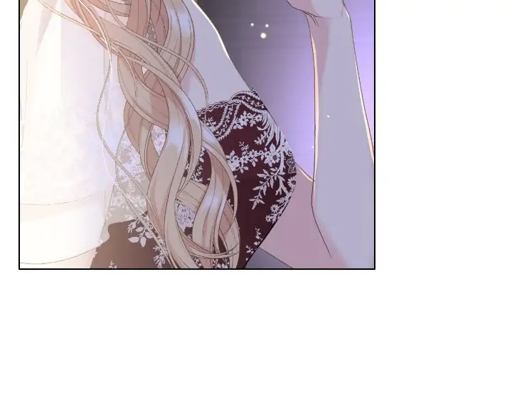 Page 15 of Chapter 77