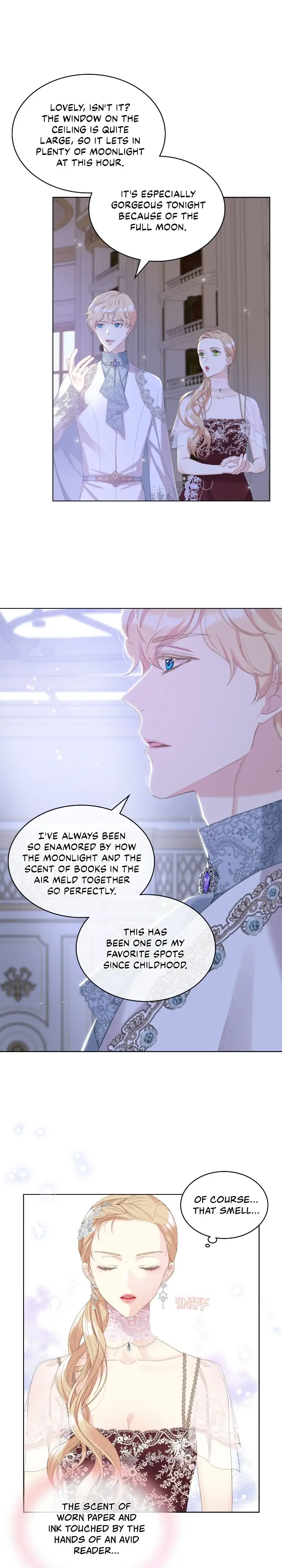 Page 16 of Chapter 77