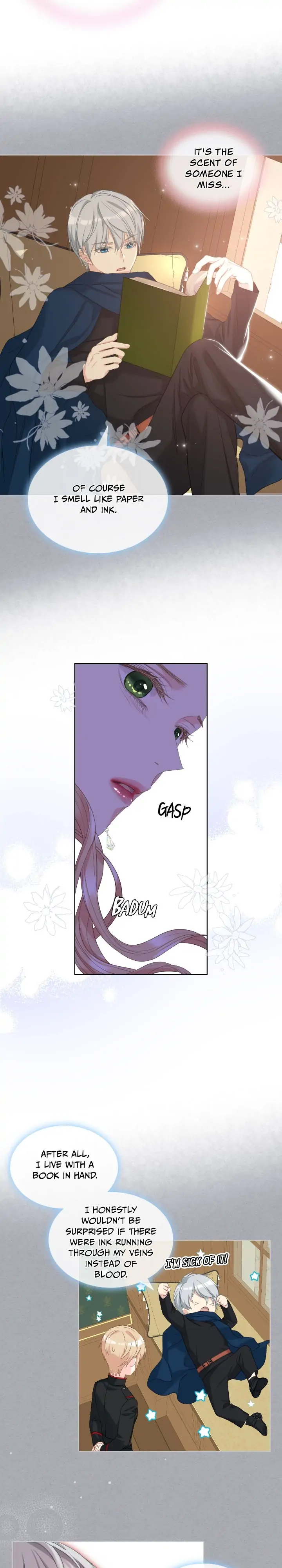 Page 17 of Chapter 77