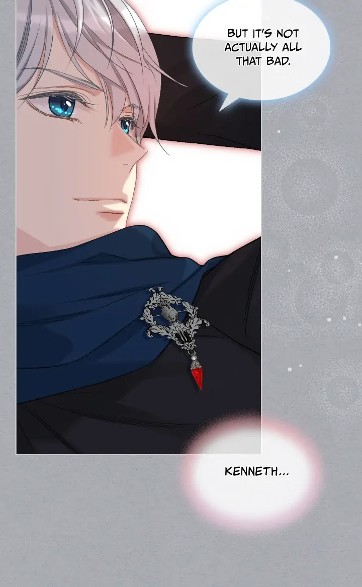 Page 18 of Chapter 77
