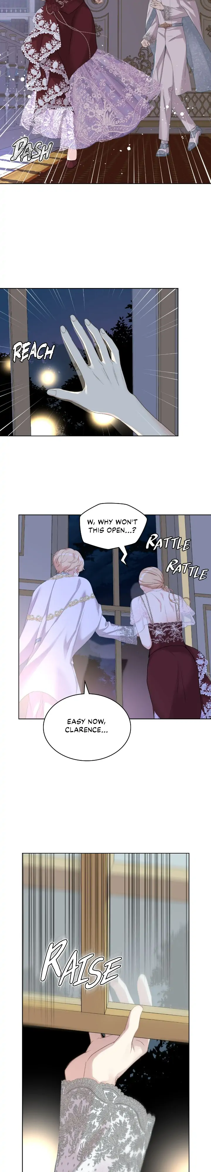 Page 2 of Chapter 78