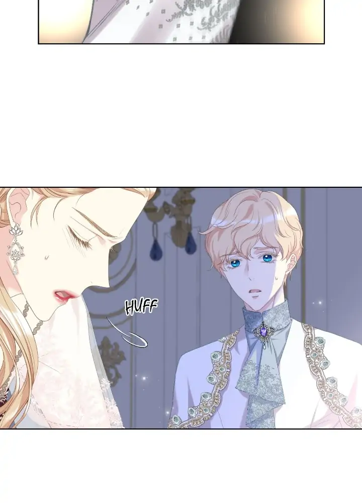 Page 3 of Chapter 78