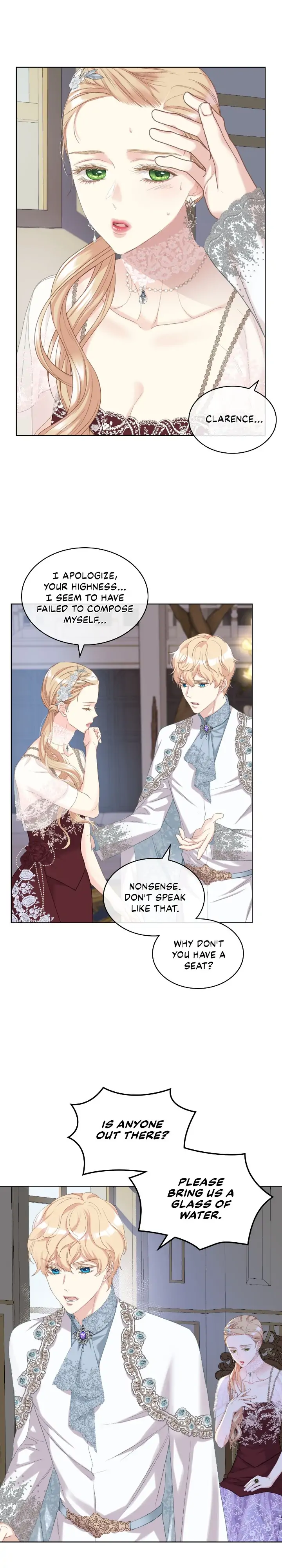 Page 4 of Chapter 78