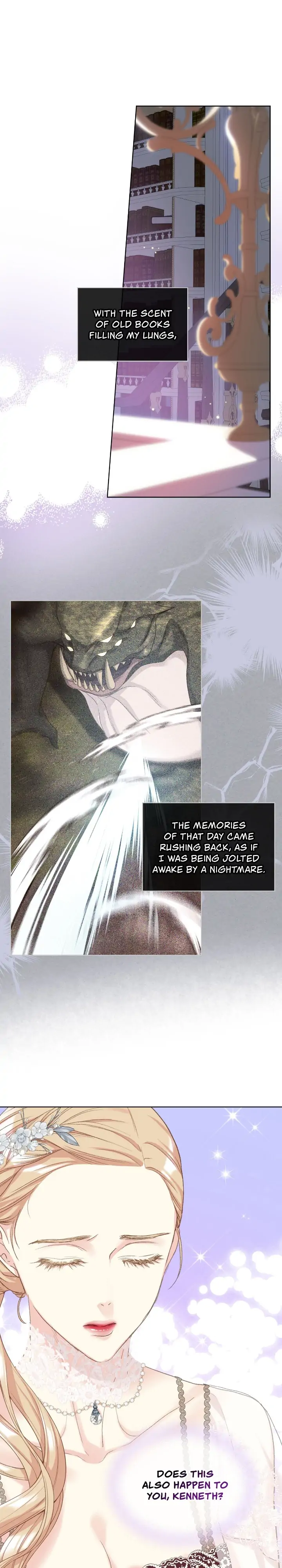 Page 5 of Chapter 78