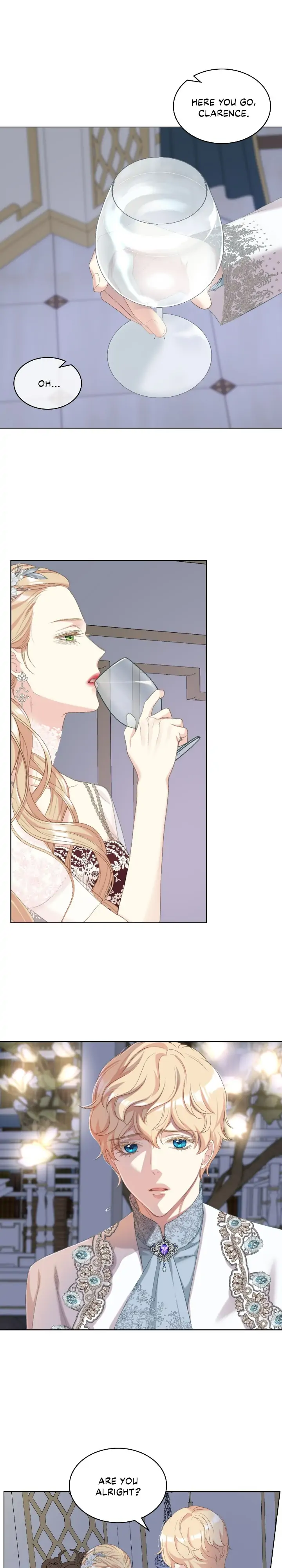Page 7 of Chapter 78