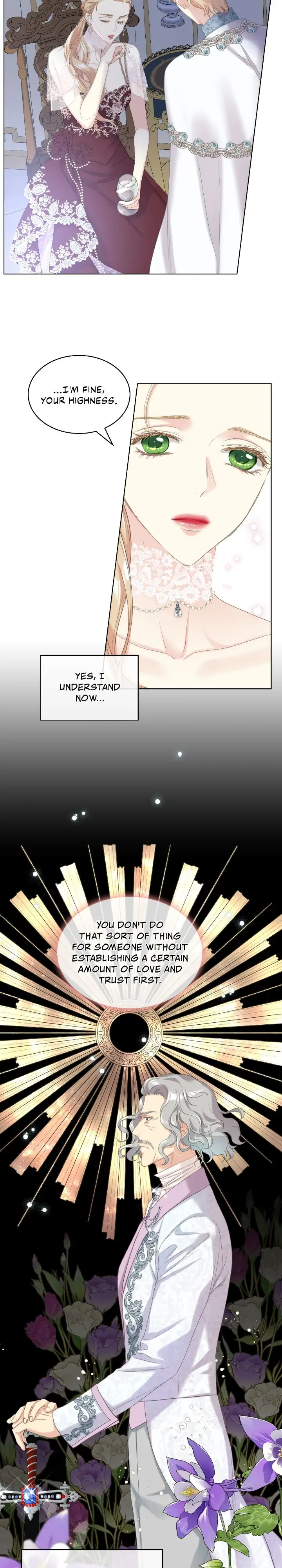Page 8 of Chapter 78