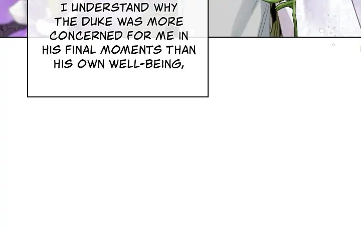 Page 9 of Chapter 78