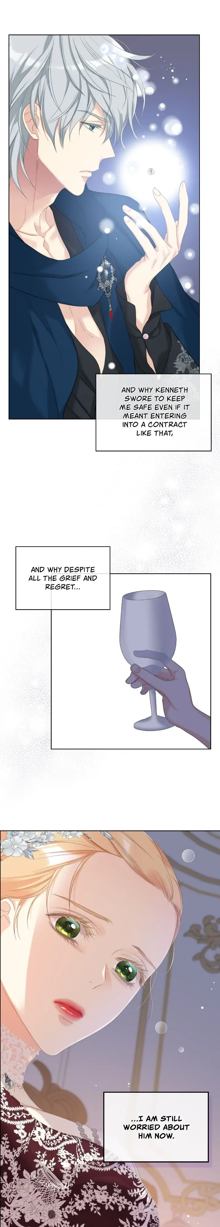 Page 10 of Chapter 78