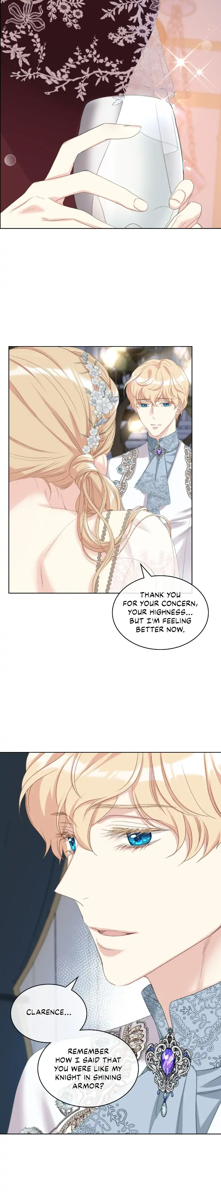 Page 11 of Chapter 78