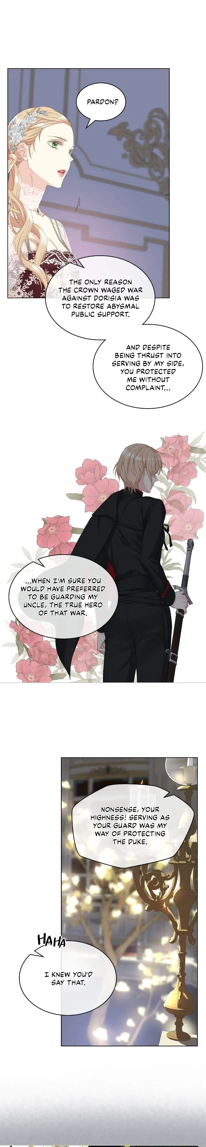Page 12 of Chapter 78
