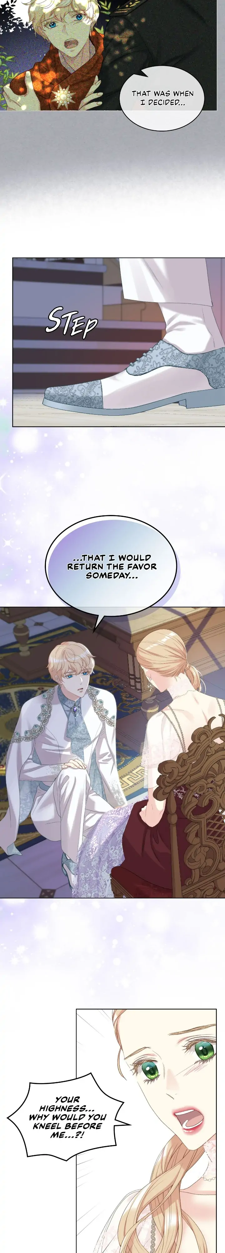 Page 13 of Chapter 78
