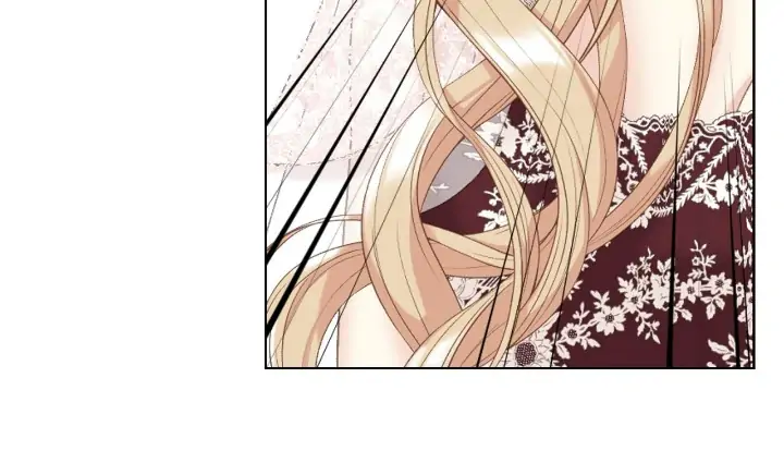 Page 14 of Chapter 78