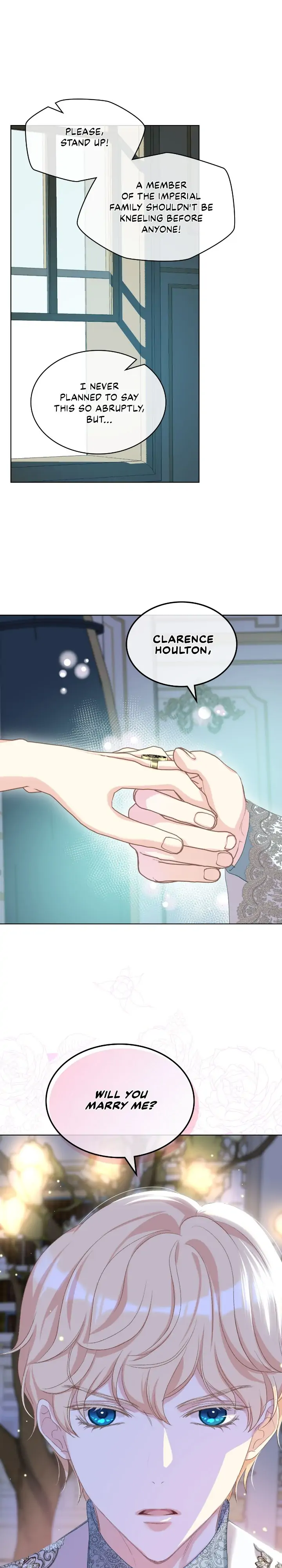 Page 15 of Chapter 78