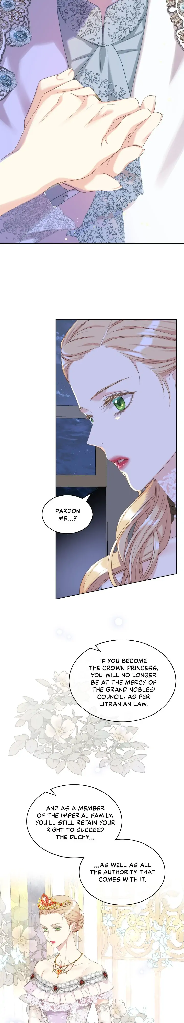 Page 16 of Chapter 78