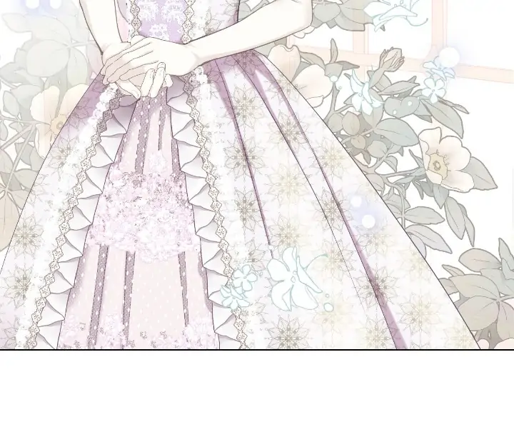 Page 17 of Chapter 78