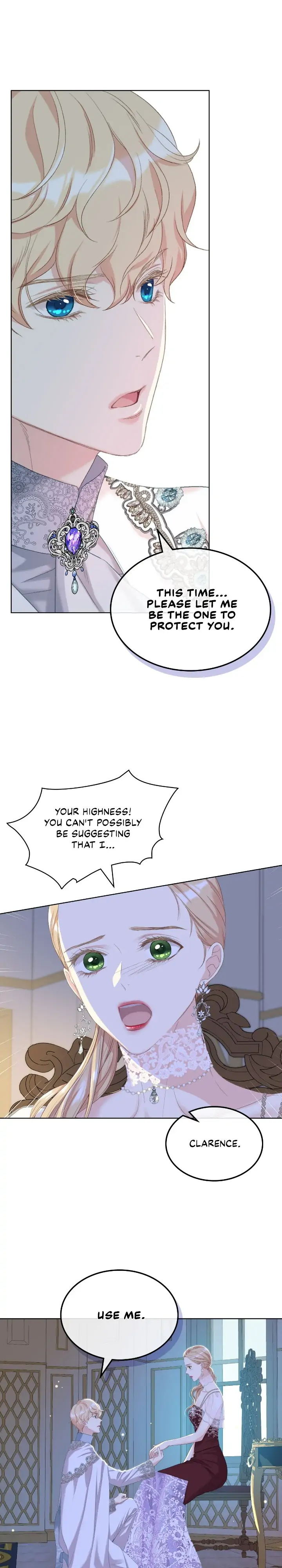 Page 18 of Chapter 78