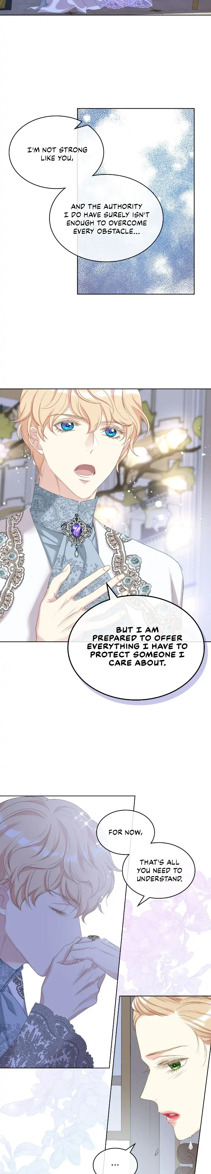 Page 19 of Chapter 78