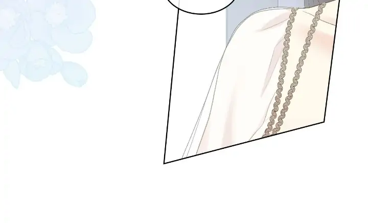 Page 20 of Chapter 78
