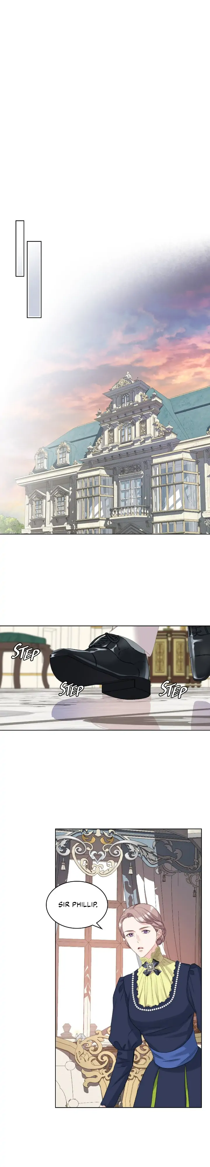 Page 21 of Chapter 78