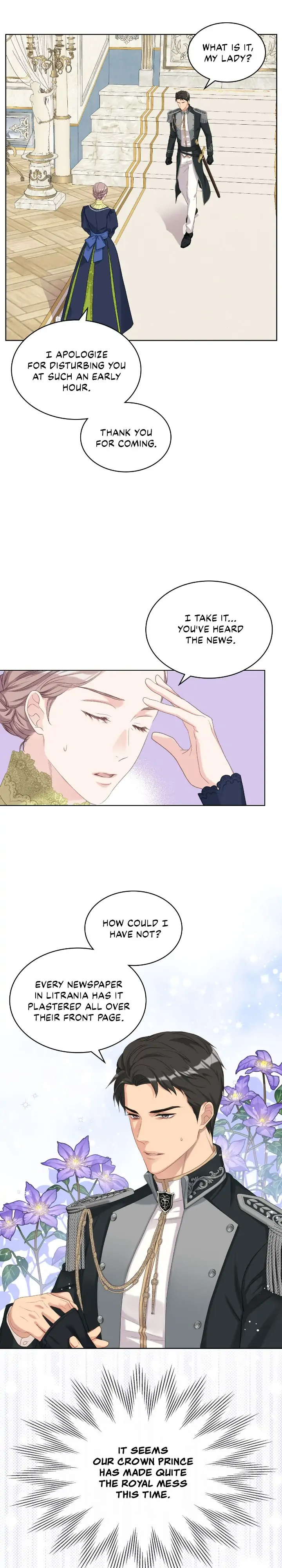 Page 22 of Chapter 78