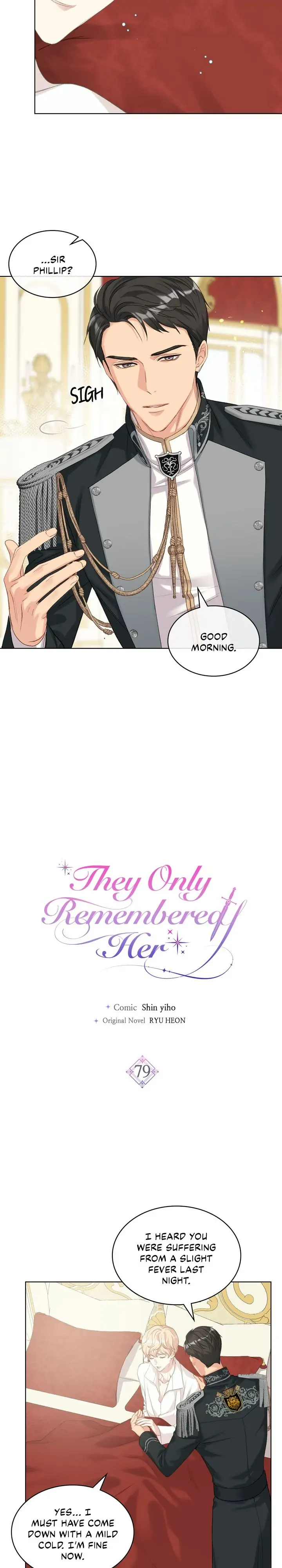 Page 2 of Chapter 79