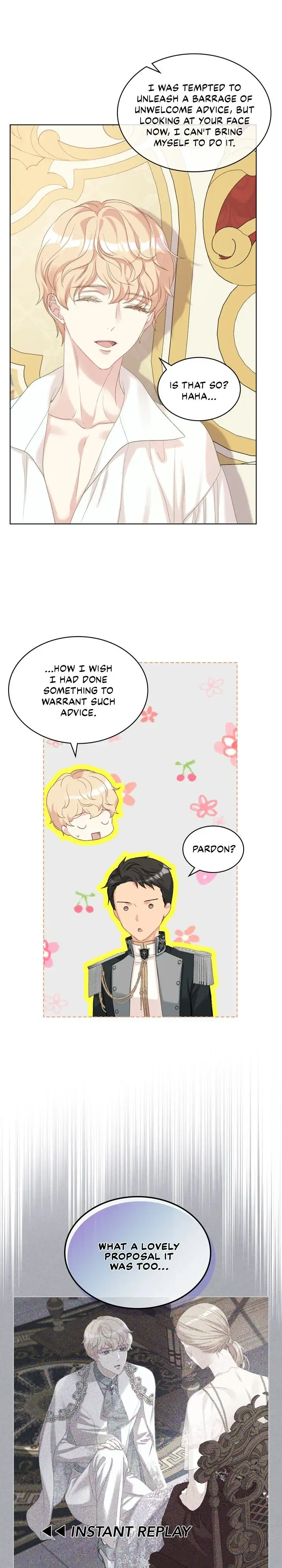 Page 4 of Chapter 79