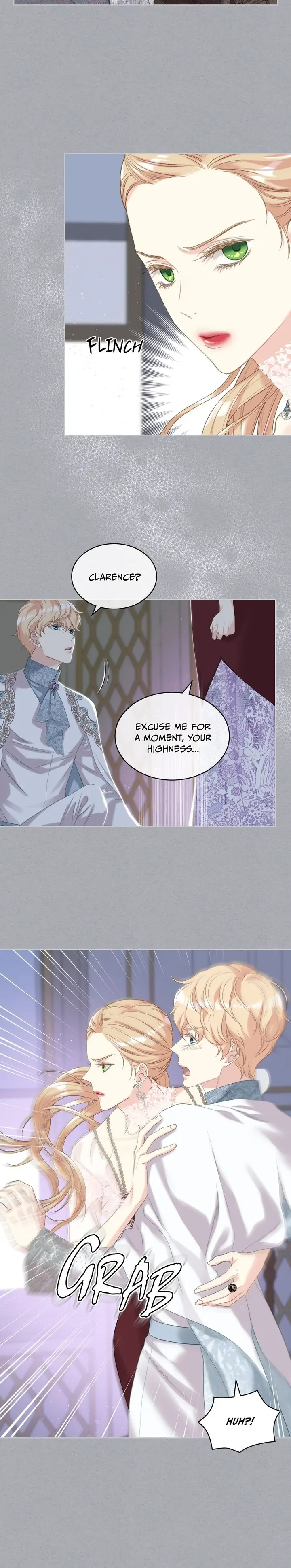 Page 5 of Chapter 79