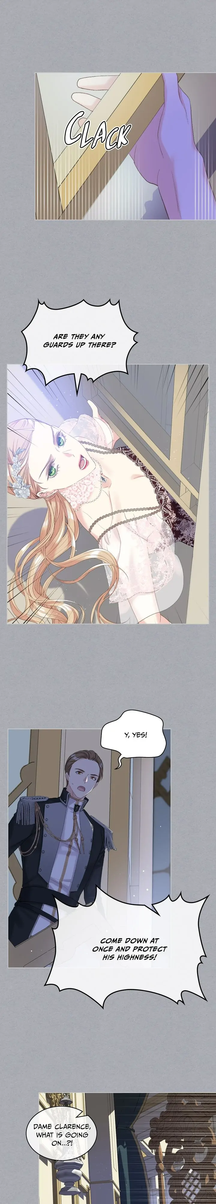 Page 6 of Chapter 79