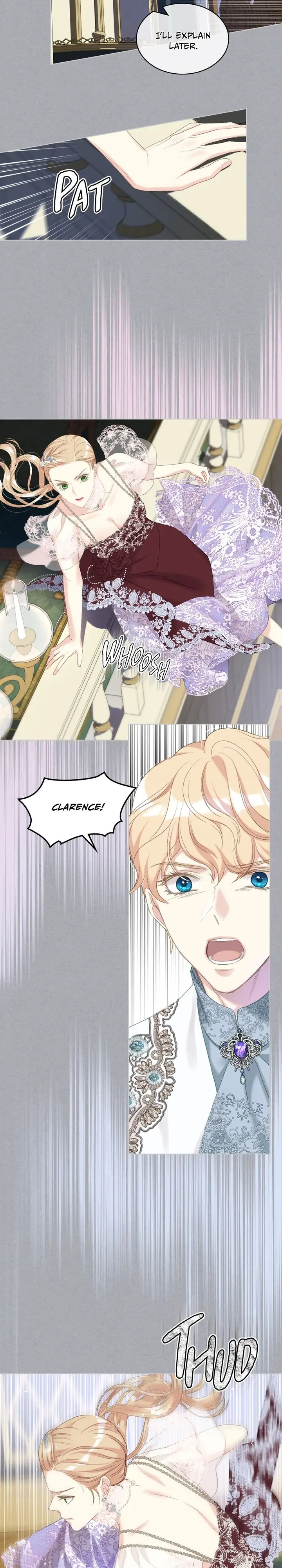 Page 7 of Chapter 79