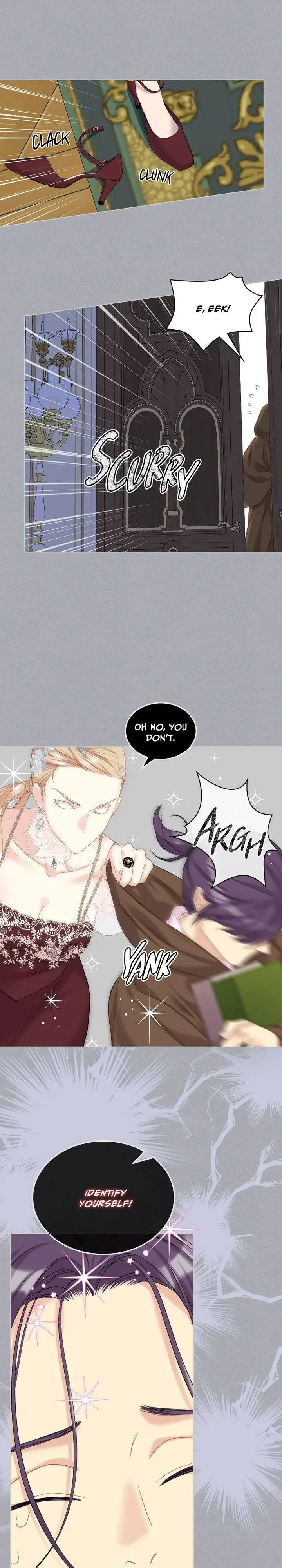 Page 9 of Chapter 79