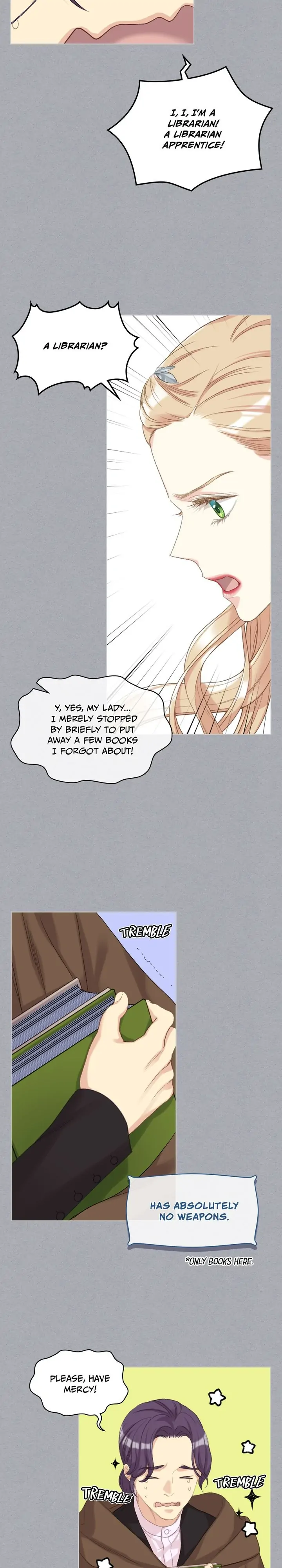Page 10 of Chapter 79