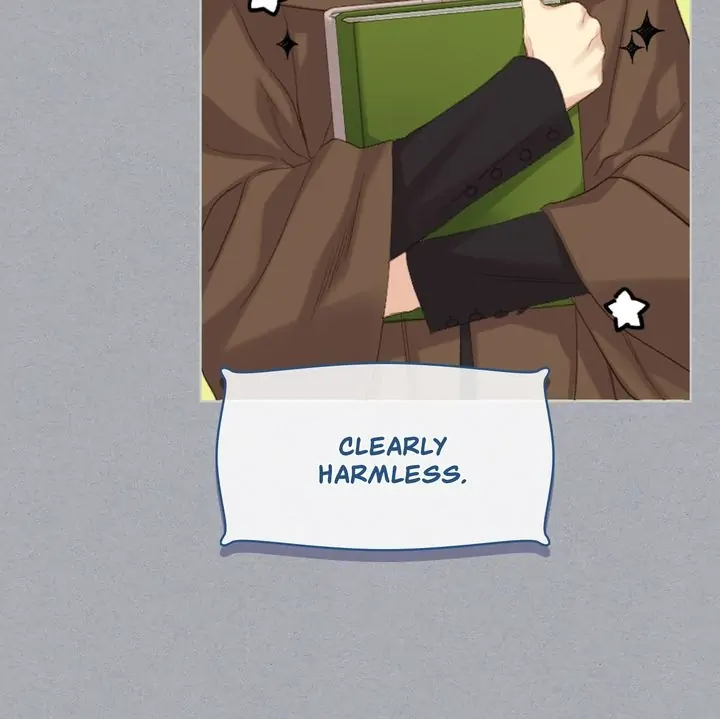 Page 11 of Chapter 79