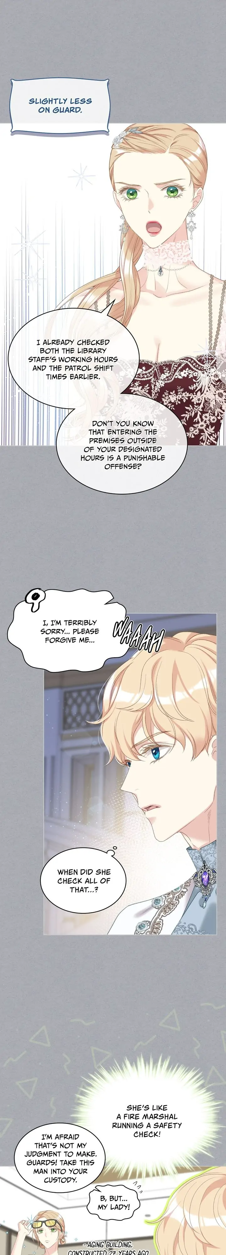 Page 12 of Chapter 79