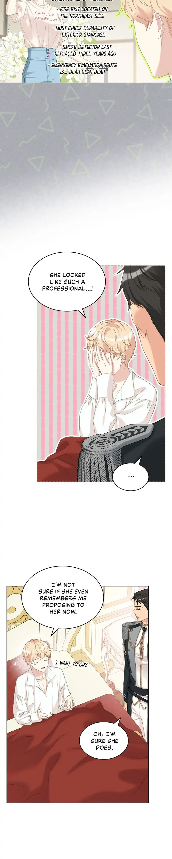 Page 13 of Chapter 79