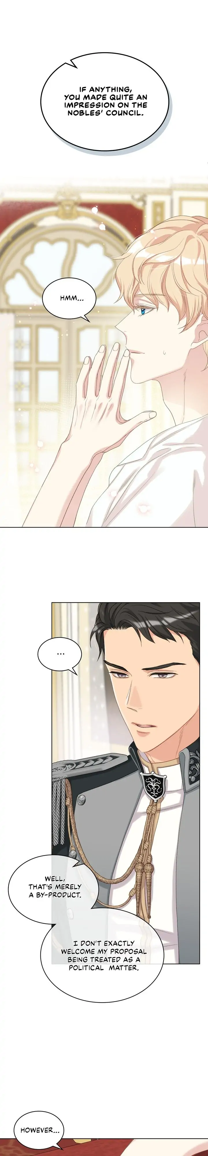 Page 14 of Chapter 79
