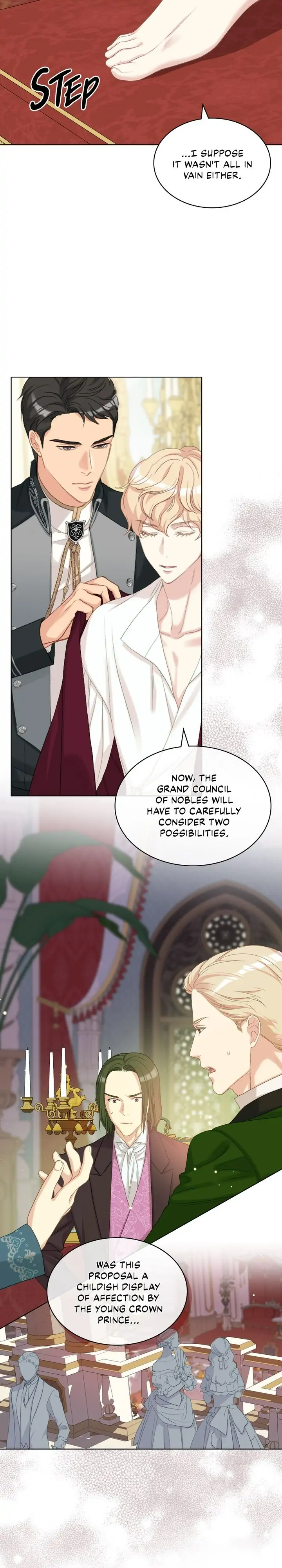 Page 15 of Chapter 79